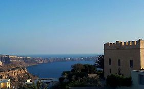 Anemos View